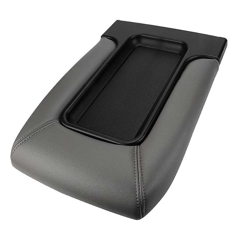 Console Armrest Lid for 1500 for