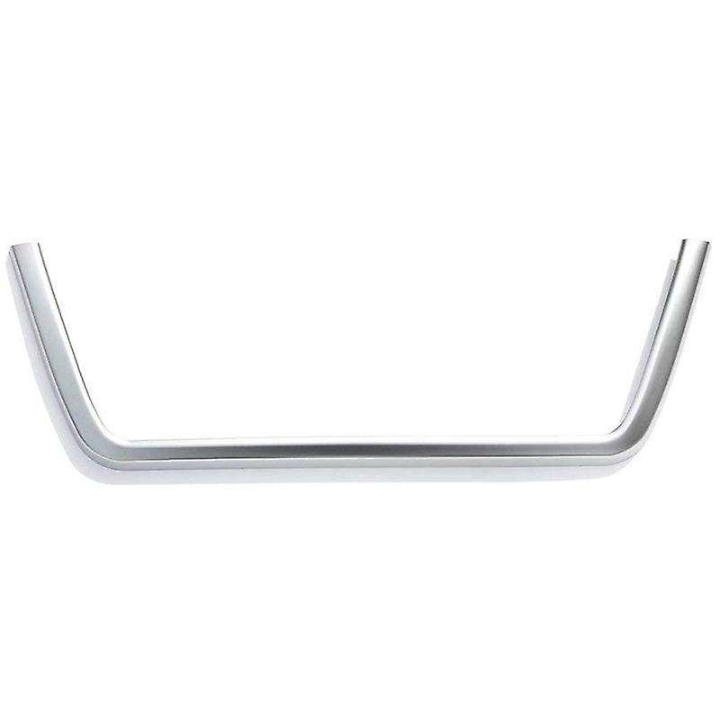 Console Dashboard Trim Trims Decorations for 4 Series F30 F31 F32 F34 F36 316,318,320,420 2013 2014