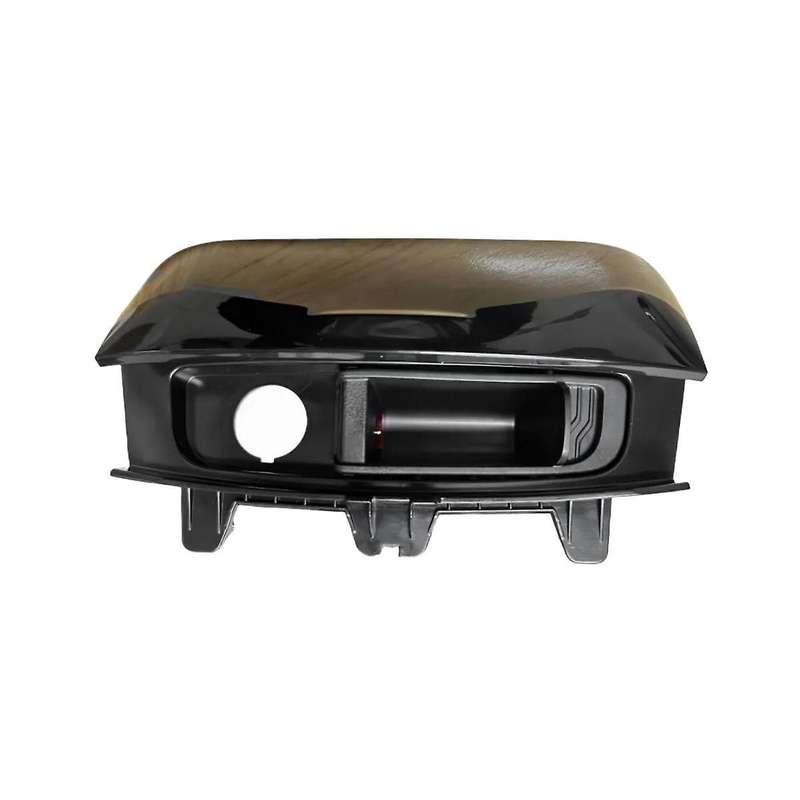 Console Ashtray Sub-dashboard Panel Ashtray 7591xw for 508 2011-2017 Auxiliary Instrument Ashtray