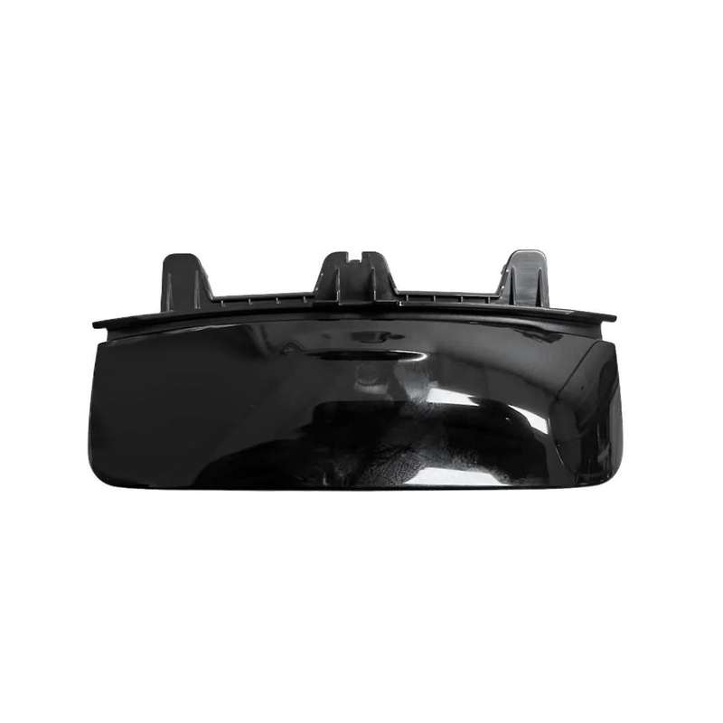 Console Ashtray Sub-dashboard Panel Ashtray 7591xw for 508 2011-2017 Auxiliary Instrument Ashtray