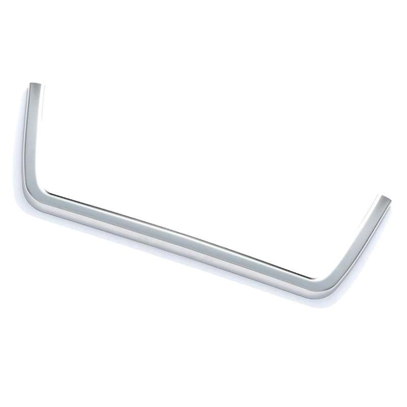 Console Frame Cover Trim for 3 4 Series 3 Series GT F30 F31 F34 F32 F33 F36 2013-2019 Accessories -