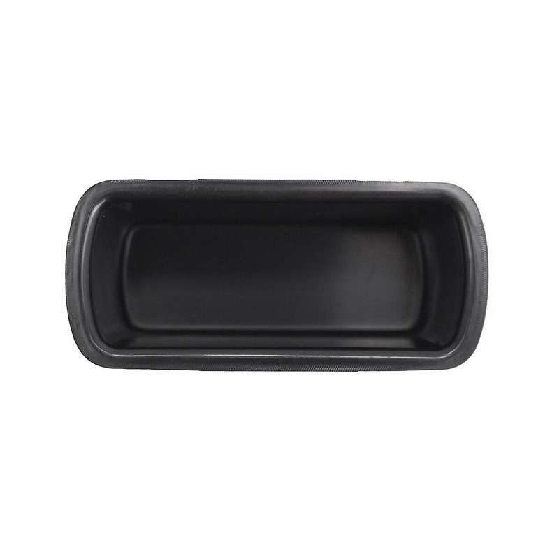 Console Storage Box Organizer 58839-60040 for Land Cruiser LX470 00-07 for GX470 03-09