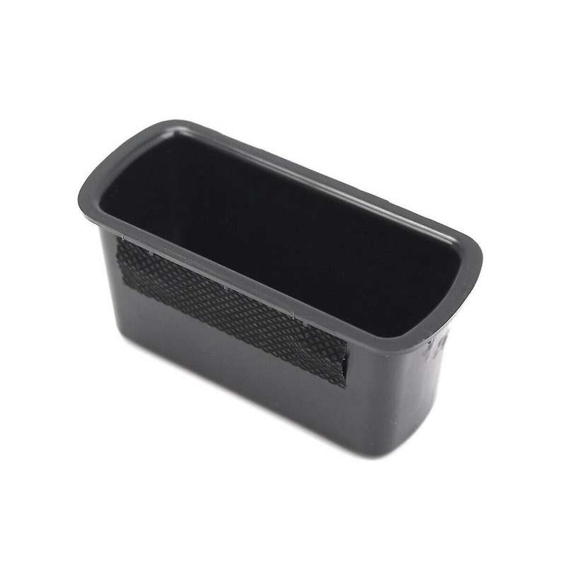 Console Storage Box Organizer 58839-60040 for Land Cruiser LX470 00-07 for GX470 03-09