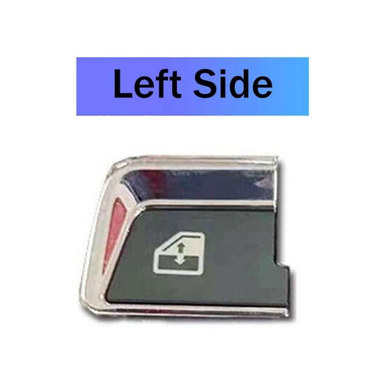 Control Power Window Button Settings Window Lift Switch 86257300 for Left Side
