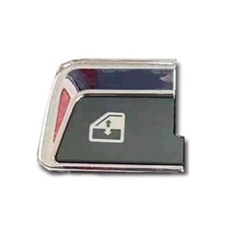 Control Power Window Button Settings Window Lift Switch 86257300 for Left Side