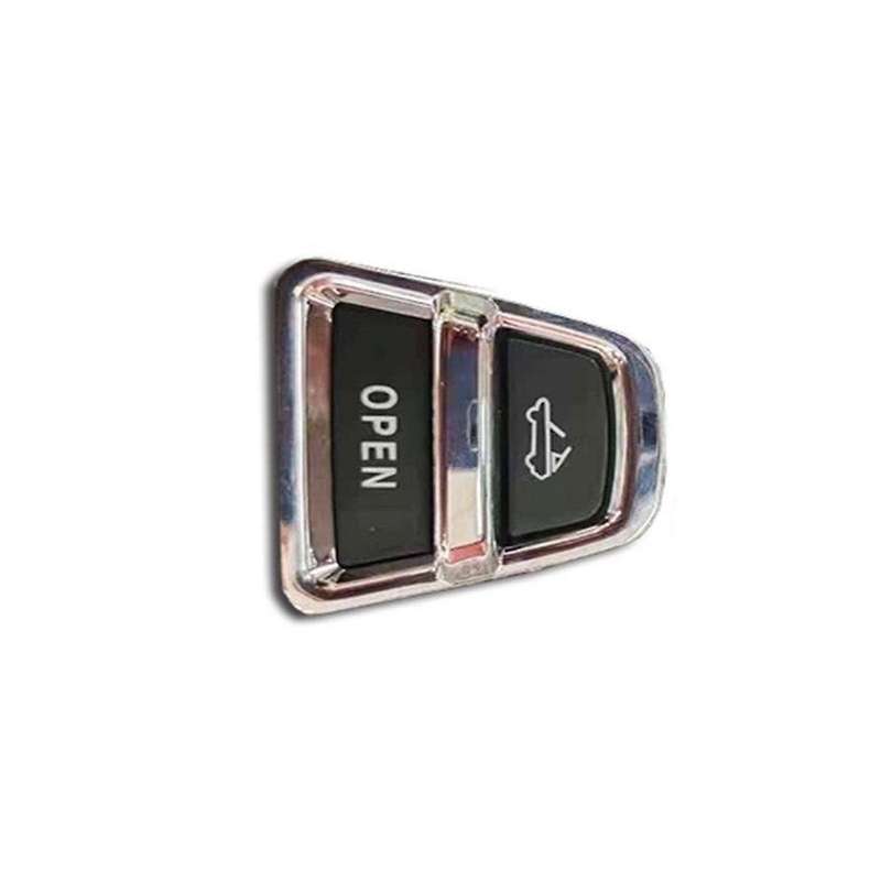 Control Power Window Button Settings Window Lift Switch 86257400 for Roof Side