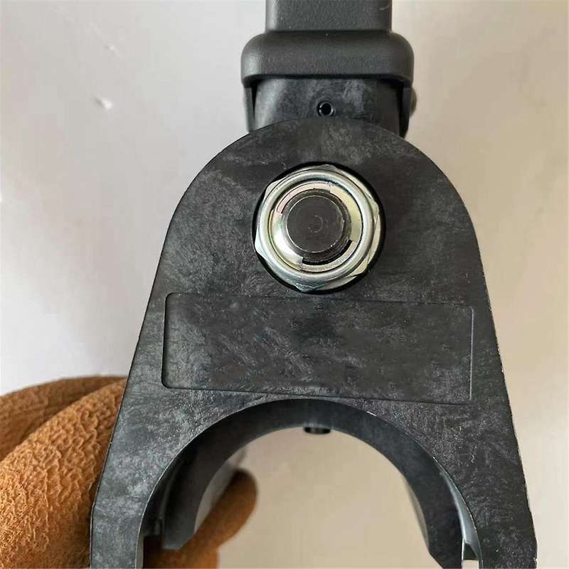 Control Shifter Lever Assembly 45625-60090 45625-60140 for Zw330 Zw370 Zw550