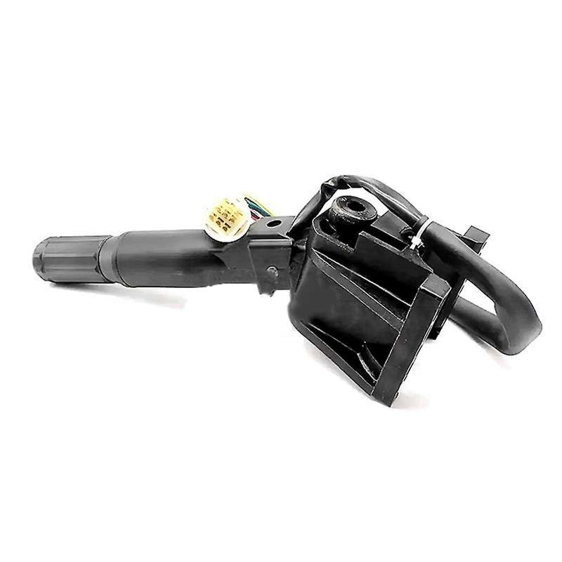 Control Shifter Lever Assembly 45625-60090 45625-60140 for Zw330 Zw370 Zw550