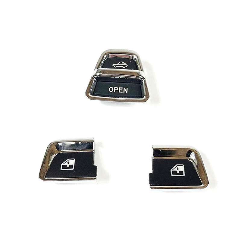 Control Power Window Button Settings Window Lift Switch 86257200 for Right Side