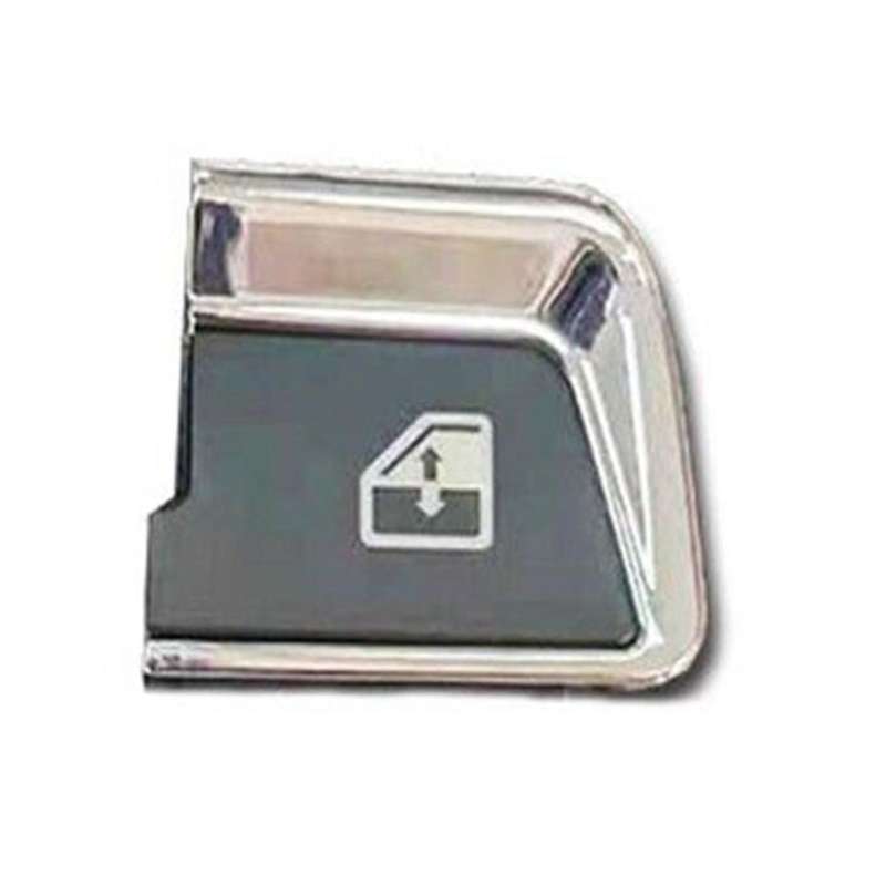 Control Power Window Button Settings Window Lift Switch 86257200 for Right Side