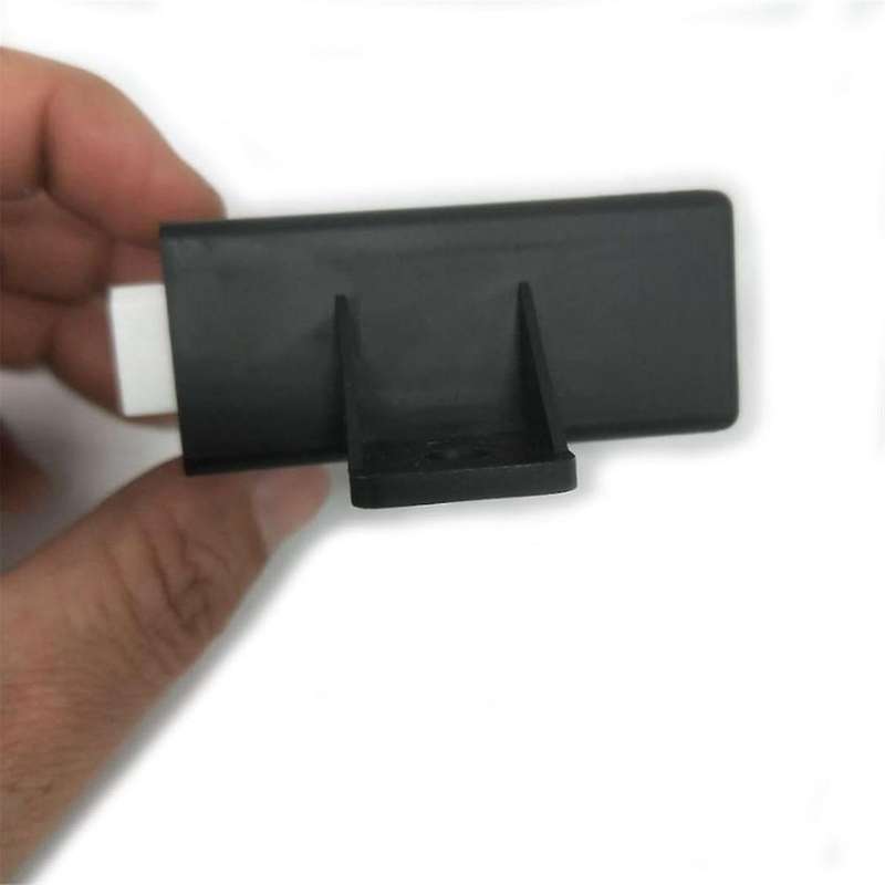 Controller Door Lock Anti-Theft Relay Central Control Box Module for Excelle Door Lock Motor 9074254