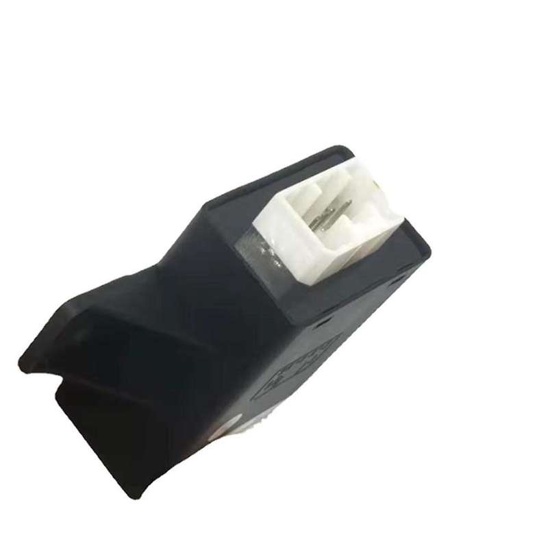 Controller Door Lock Anti-Theft Relay Central Control Box Module for Excelle Door Lock Motor 9074254