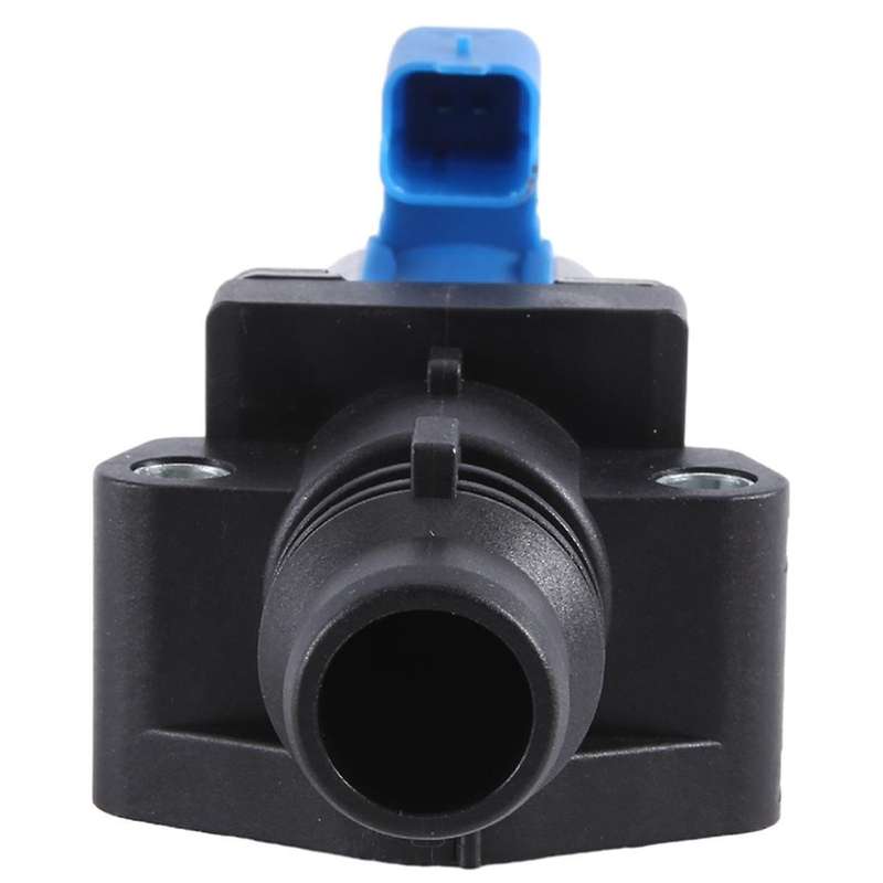 Control Valve Cooling Water Control Valve Bm5g8c605da Bm5g8c605db Bm5g8c605dc for C-max Focus Grand