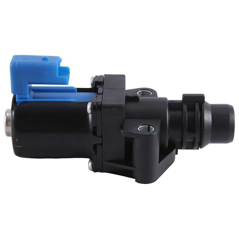 Control Valve Cooling Water Control Valve Bm5g8c605da Bm5g8c605db Bm5g8c605dc for C-max Focus Grand