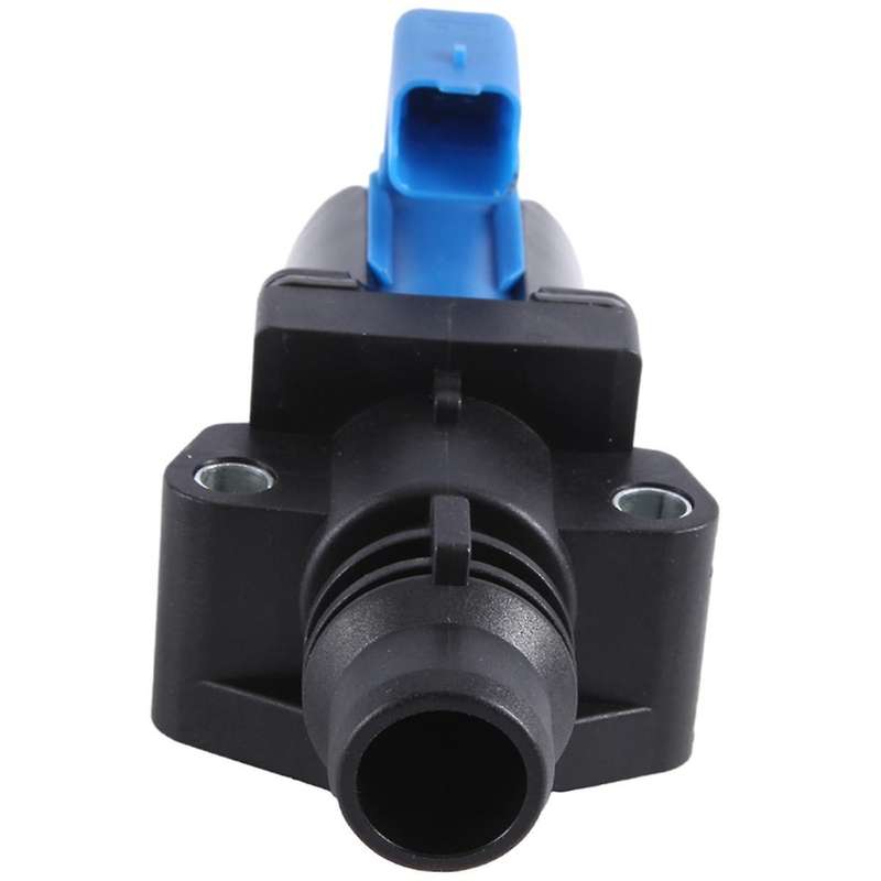 Control Valve Cooling Water Control Valve Bm5g8c605da Bm5g8c605db Bm5g8c605dc for C-max Focus Grand