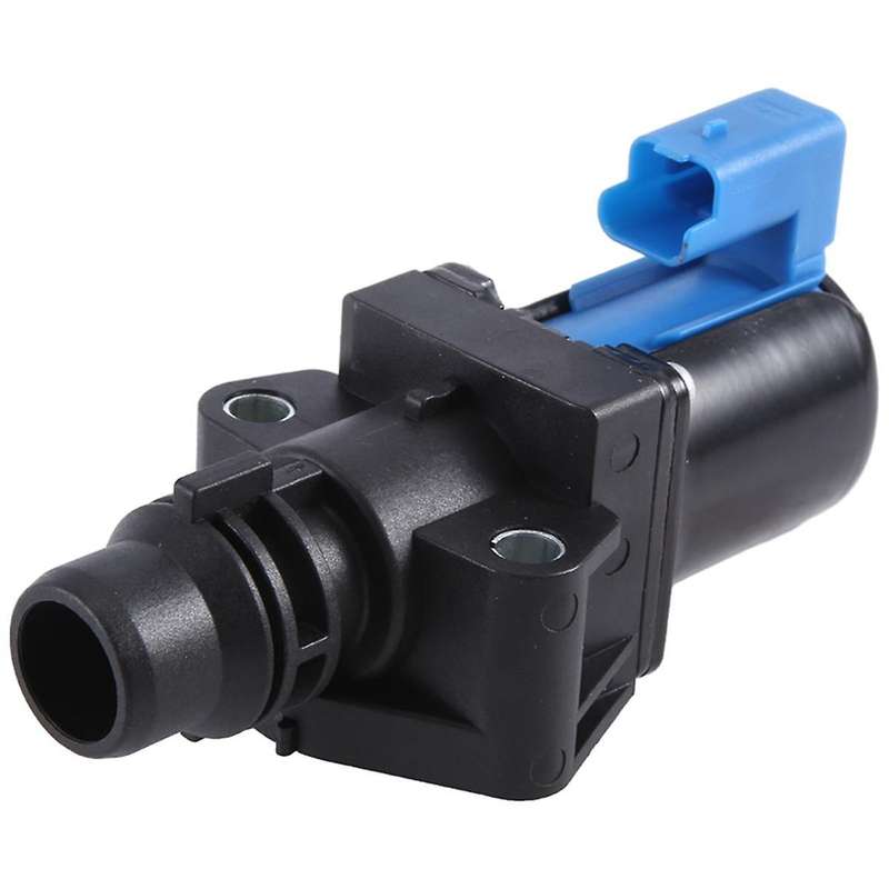Control Valve Cooling Water Control Valve Bm5g8c605da Bm5g8c605db Bm5g8c605dc for C-max Focus Grand
