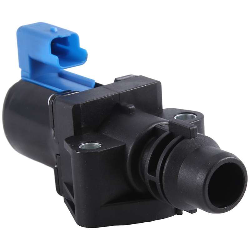 Control Valve Cooling Water Control Valve Bm5g8c605da Bm5g8c605db Bm5g8c605dc for C-max Focus Grand