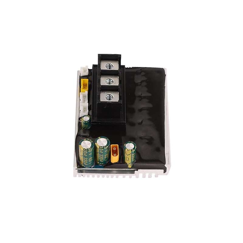 Controller for F30 Electric Scooter Dashboard Bluetooth Mainboard