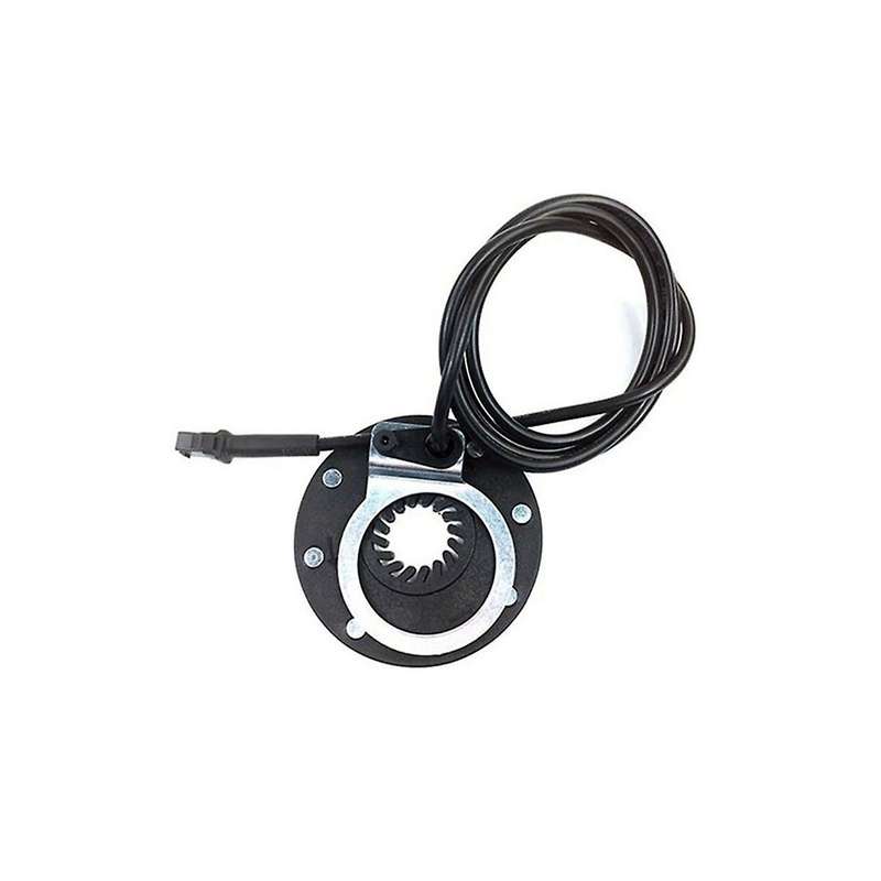 Controller System 30a for 1000w Motors Gd01 with All Common Controller Small Kit