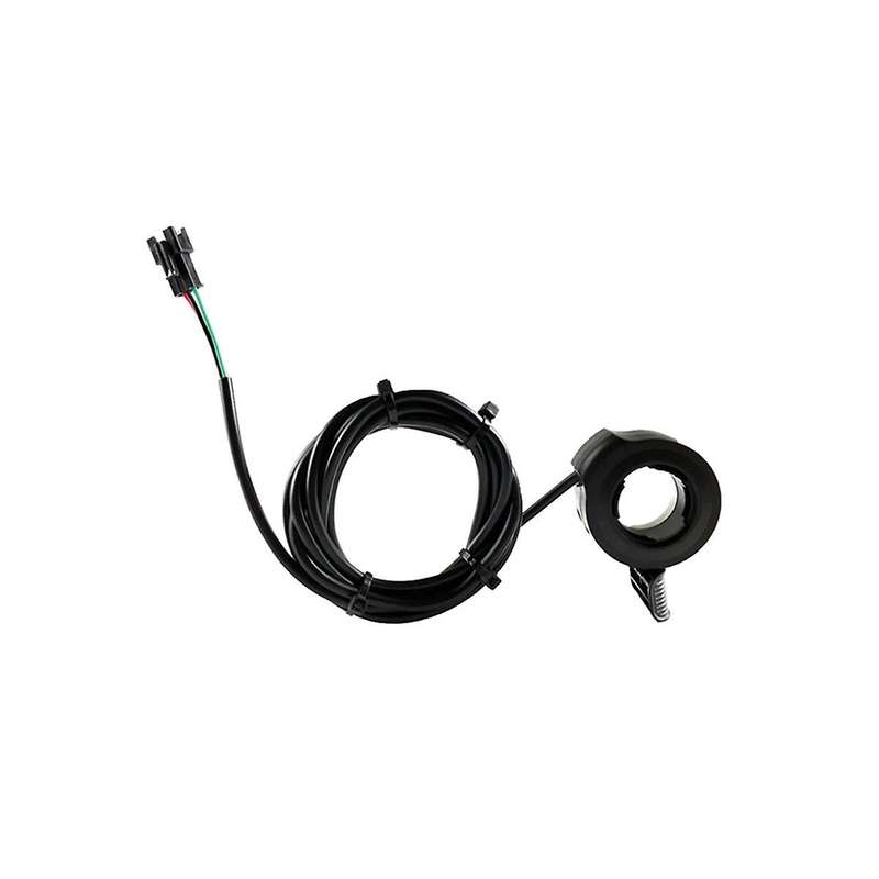 Controller System 30a for 1000w Motors Gd01 with All Common Controller Small Kit