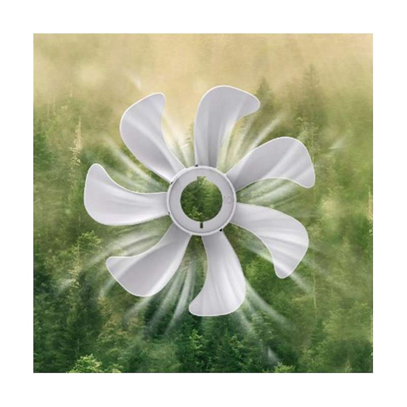Convenient P11 7200mah Home Electric Fan Usb Desktop Office Electric Fan 4-speed Retractable Floor