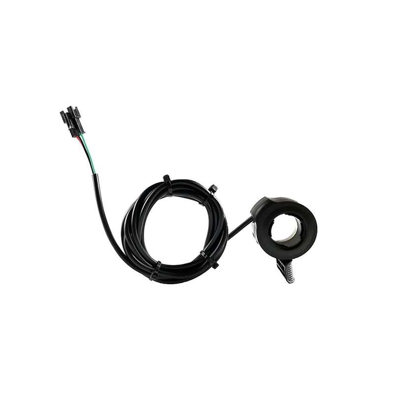 Controller System 30a for 1000w Motors En06 Configuration Configuration All Common Controller Small