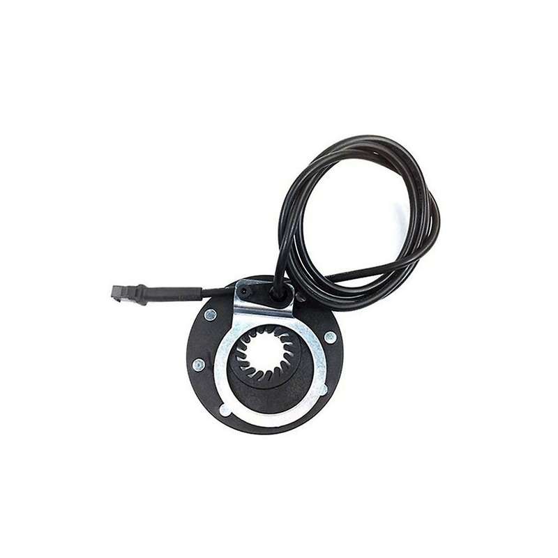 Controller System 30a for 1000w Motors En06 Configuration Configuration All Common Controller Small