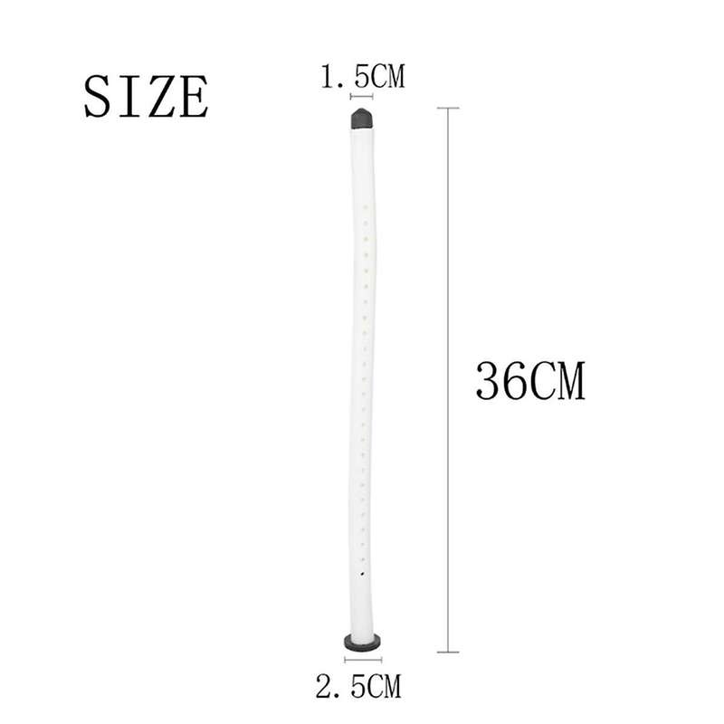 Violin Musical Instrument Humidifier,universal Tools,violin Maintenance Tools,sound Hole Humidifier