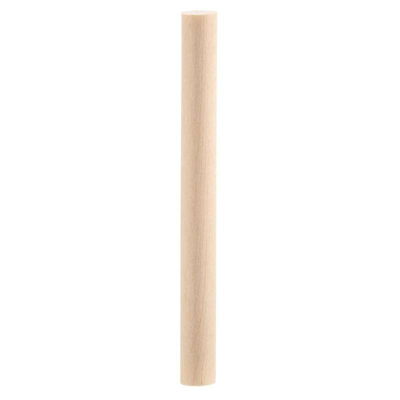Violin Luthier Tools Sound Column Hooks Sound Column Clamp Sound Column Length Calipers Set Violin
