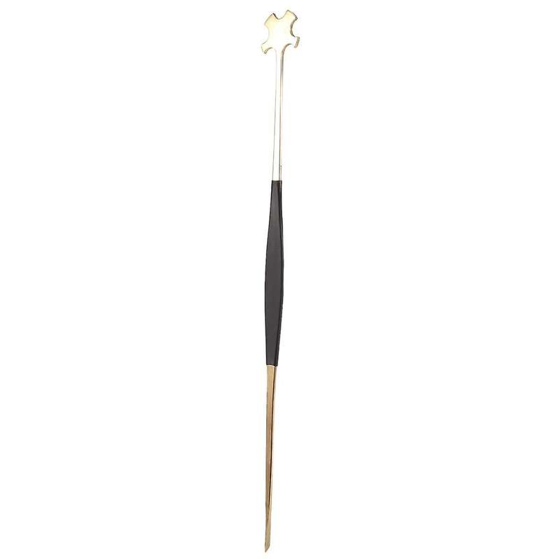 Violin Luthier Tools Sound Column Hooks Sound Column Clamp Sound Column Length Calipers Set Violin