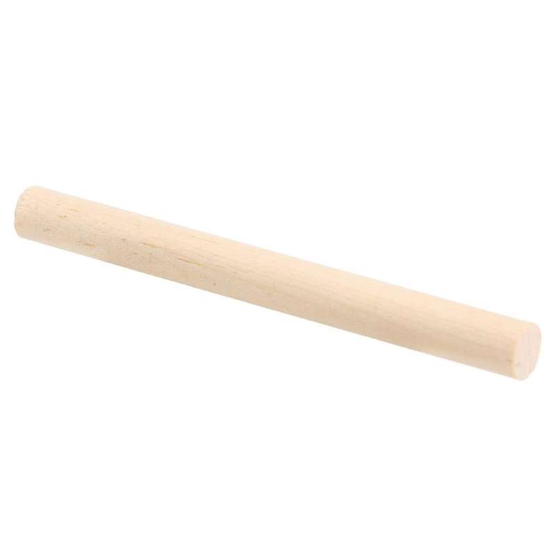 Violin Luthier Tools Sound Column Hooks Sound Column Clamp Sound Column Length Calipers Set Violin