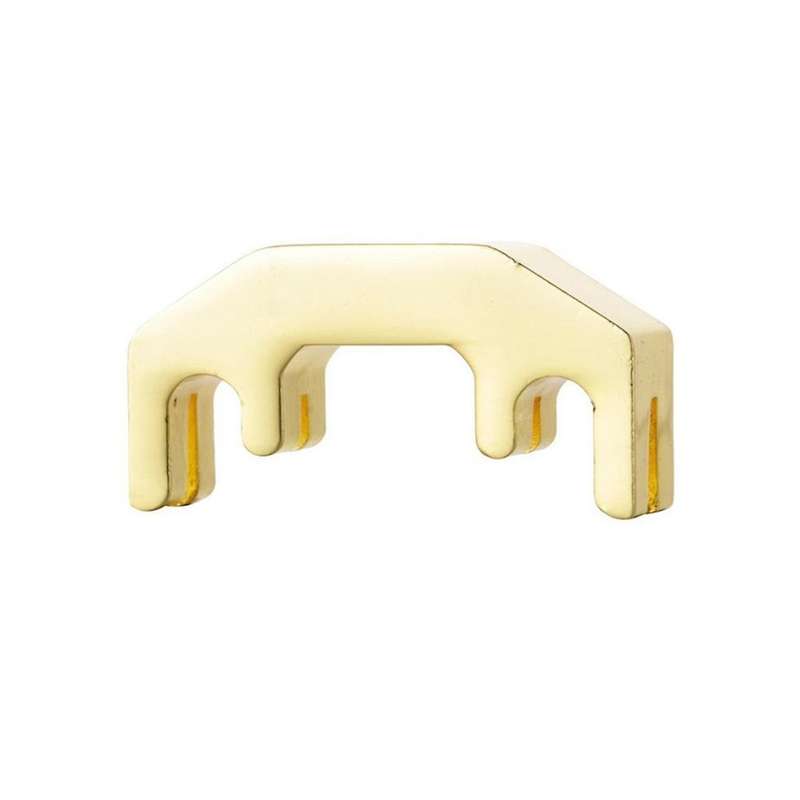 Violin Mufflers Violin Silencers Noise Cancellers Mute Reducers Non Disturbing Violin Accessories