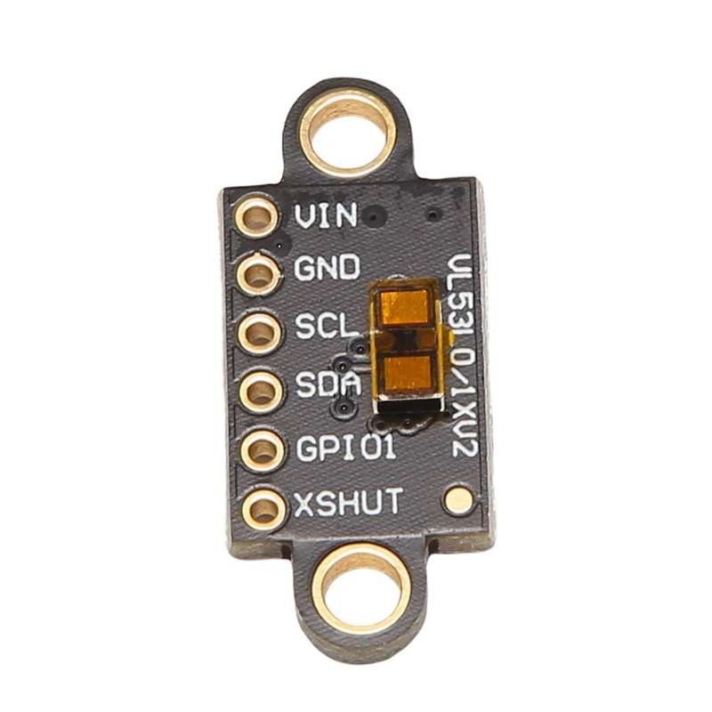 VL53L1X Ranging Sensor Module 4 Meters TOF Flight Time Ranging