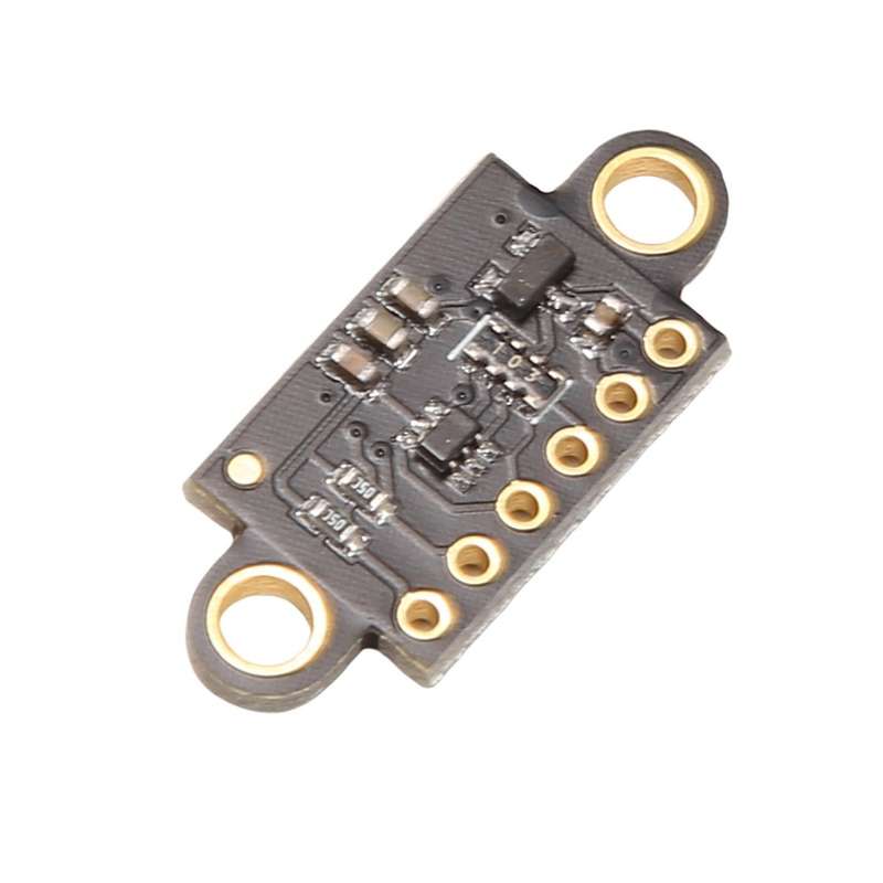 VL53L1X Ranging Sensor Module 4 Meters TOF Flight Time Ranging