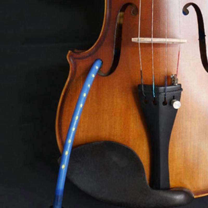 Violin Sound Hole Humidifier F Hole Humidifier Panel Humidifier