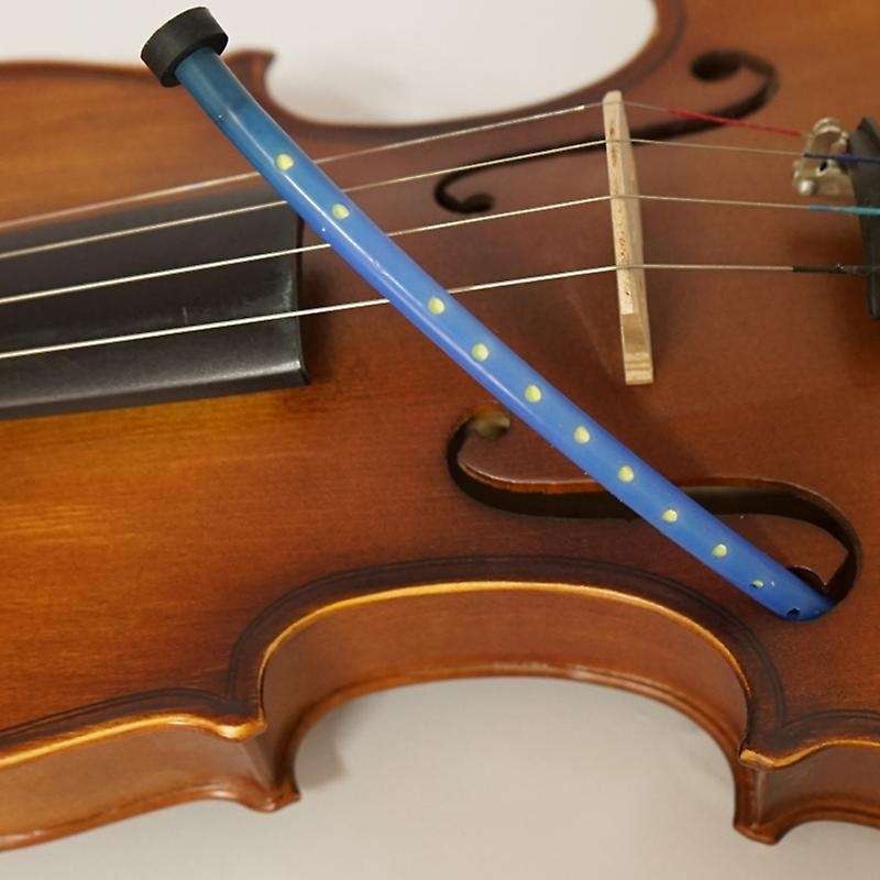 Violin Sound Hole Humidifier F Hole Humidifier Panel Humidifier