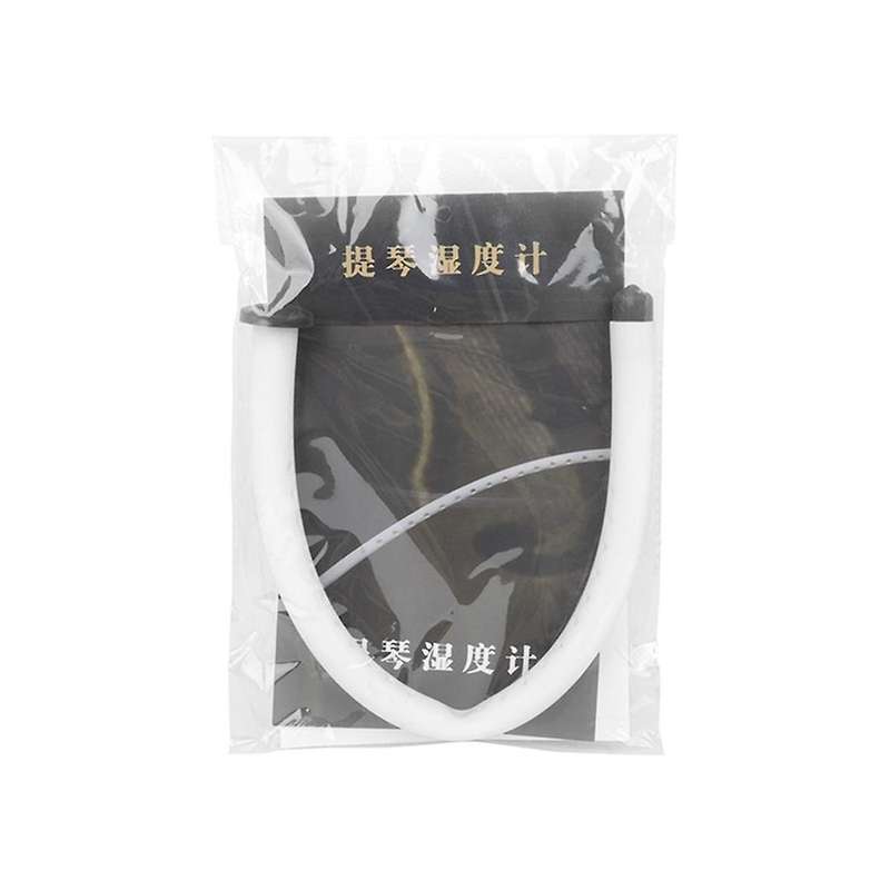 Violin Musical Instrument Humidifier,Universal Tools,Violin Maintenance Tools,Sound Hole Humidifier