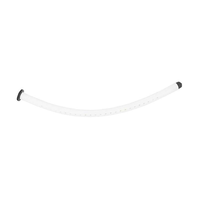 Violin Musical Instrument Humidifier,Universal Tools,Violin Maintenance Tools,Sound Hole Humidifier
