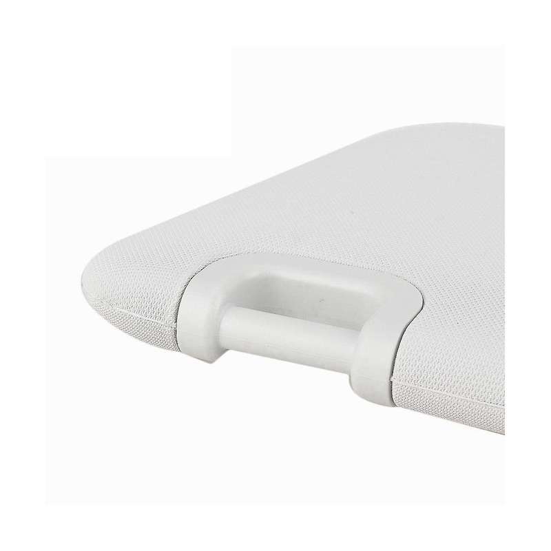 Visor for Forester 2009-2013 Left Driver Side Shade Sunvisor with Mirror 92011sc033lo