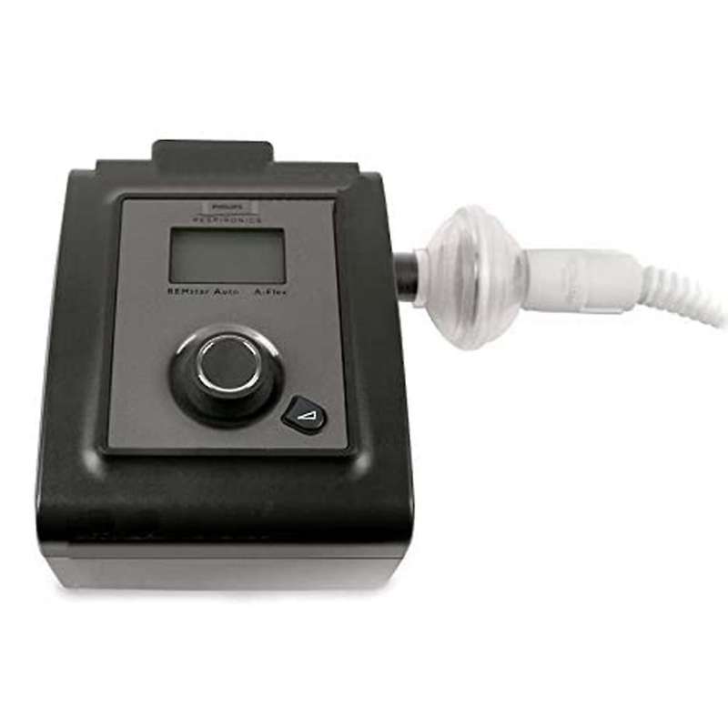 Viral In-Line Outlet Filter Compatible with , CPAP/BiPAP Machine, 12 Packs