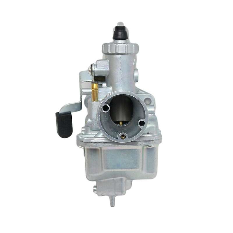 VM22 26mm Carburetor Carb Jet for Mikuni Carburetor 110Cc 125Cc 140Cc Quad ATV Dirt Pit Bike Motorc