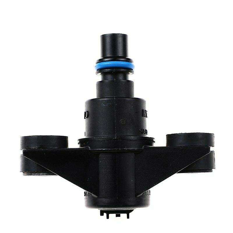 VMV Vapor Management Purge Valve - Engine Bay Mounted Emissions for AU5A-9G866-AB