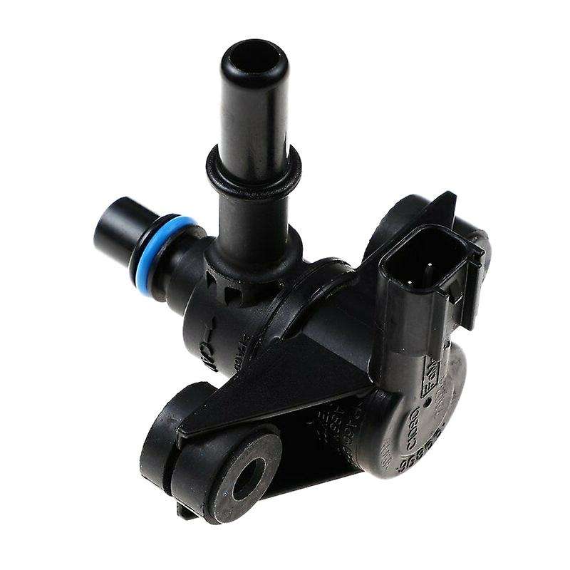 VMV Vapor Management Purge Valve - Engine Bay Mounted Emissions for AU5A-9G866-AB