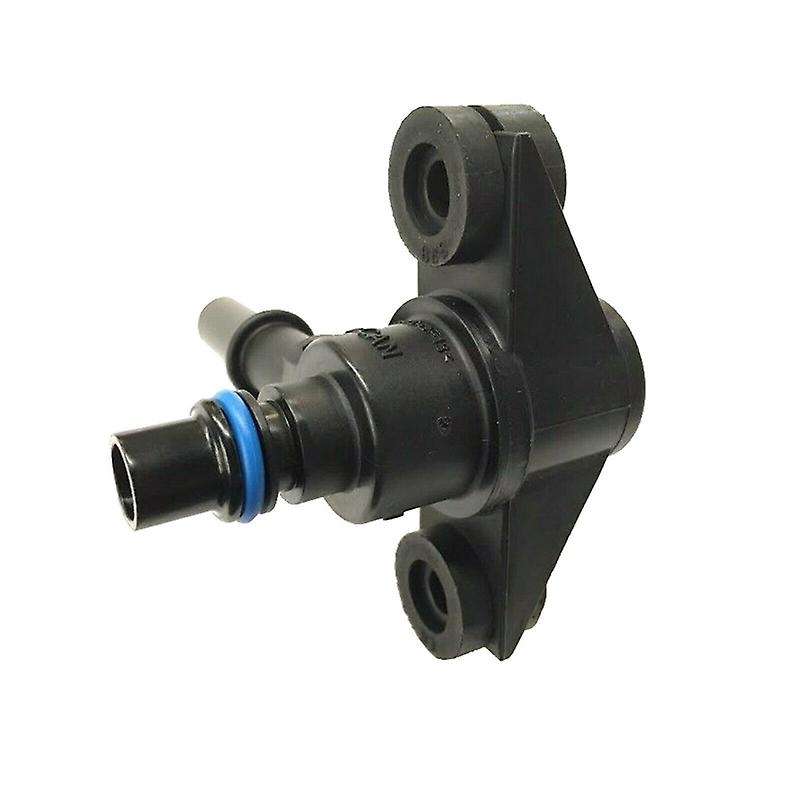 VMV Vapor Management Purge Valve - Engine Bay Mounted Emissions for AU5A-9G866-AB