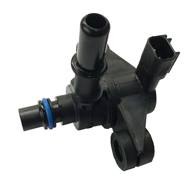 VMV Vapor Management Purge Valve - Engine Bay Mounted Emissions for AU5A-9G866-AB