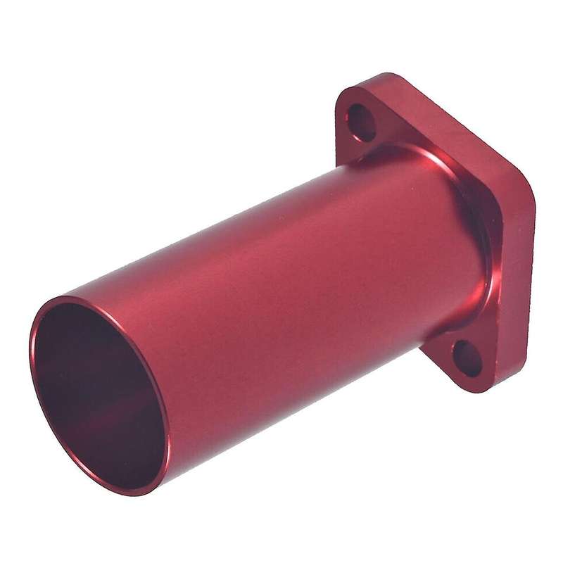 VM24 Carburetor Connector Intake Manifold Screw Gasket Automotive Supplies for 212Cc GX200 PWK24