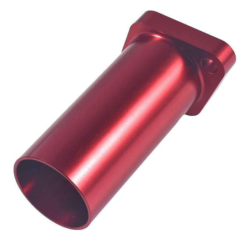 VM24 Carburetor Connector Intake Manifold Screw Gasket Automotive Supplies for 212Cc GX200 PWK24