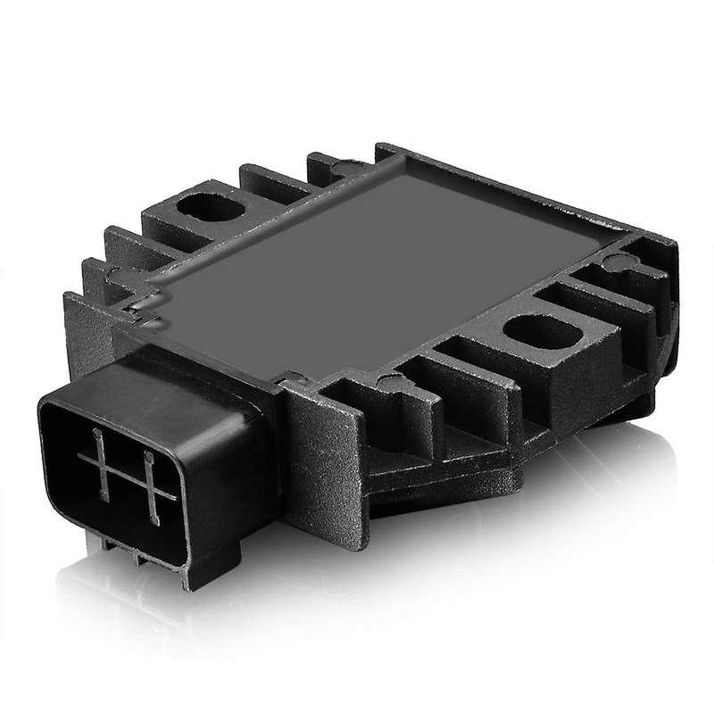Voltage Rectifier Regulator for TRX250 TRX400EX YFM250 YFM350 YFM400 YFM450 YFM600 YFM660 31600-HM8-