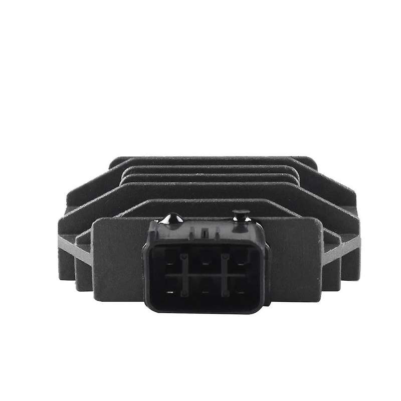 Voltage Rectifier Regulator for TRX250 TRX400EX YFM250 YFM350 YFM400 YFM450 YFM600 YFM660 31600-HM8-
