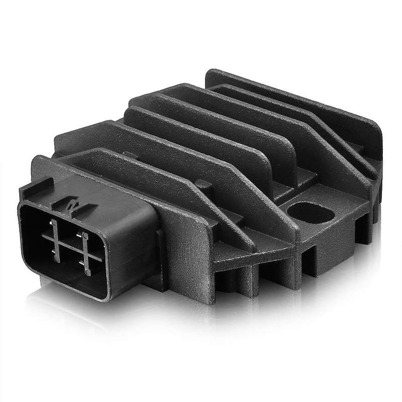 Voltage Rectifier Regulator for TRX250 TRX400EX YFM250 YFM350 YFM400 YFM450 YFM600 YFM660 31600-HM8-